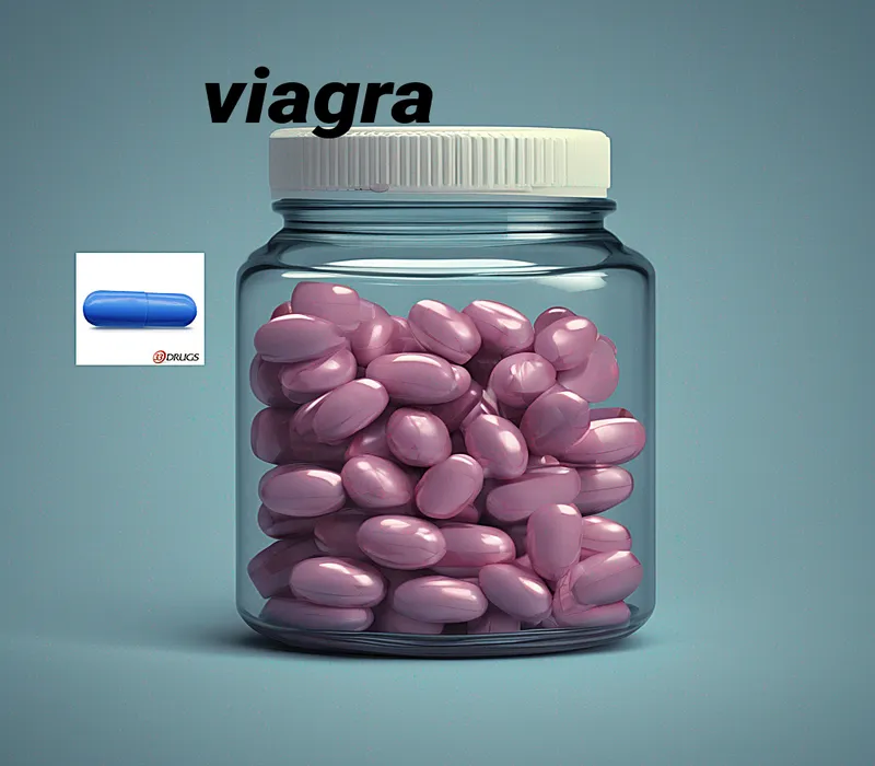 Como comprar viagra sin receta en españa